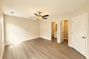 2 Roundtree St, Statesboro, GA 30458 - Photo 10