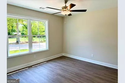2 Roundtree Street, Statesboro, GA 30458 - Photo 6