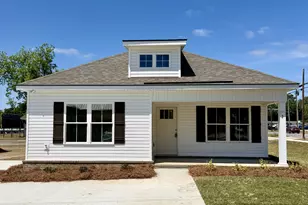 2 Roundtree St, Statesboro, GA 30458 - Photo 1