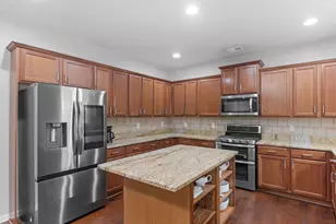 973 Buckhorn Bend, Locust Grove, GA 30248 - Photo 12