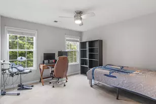 973 Buckhorn Bend, Locust Grove, GA 30248 - Photo 18