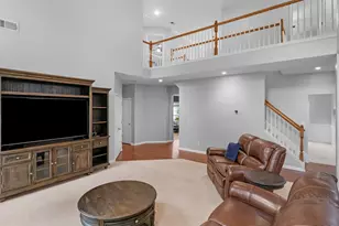 973 Buckhorn Bend, Locust Grove, GA 30248 - Photo 8