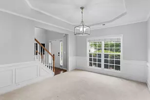 973 Buckhorn Bend, Locust Grove, GA 30248 - Photo 6