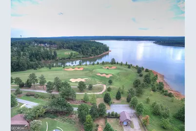 973 Buckhorn Bend, Locust Grove, GA 30248 - Photo 22