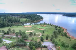 973 Buckhorn Bend, Locust Grove, GA 30248 - Photo 22