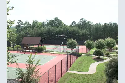 973 Buckhorn Bend, Locust Grove, GA 30248 - Photo 26