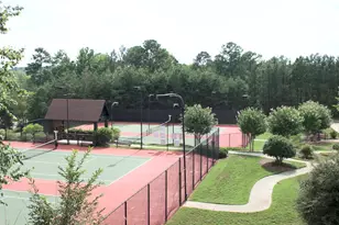 973 Buckhorn Bend, Locust Grove, GA 30248 - Photo 26