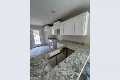 4 Roundtree Street, Statesboro, GA 30458 - Photo 2