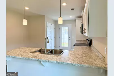 4 Roundtree Street, Statesboro, GA 30458 - Photo 4