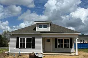 4 Roundtree St, Statesboro, GA 30458 - Photo 1