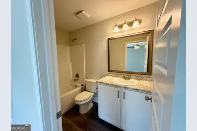 4 Roundtree Street, Statesboro, GA 30458 - Photo 12