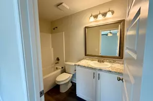 4 Roundtree St, Statesboro, GA 30458 - Photo 12