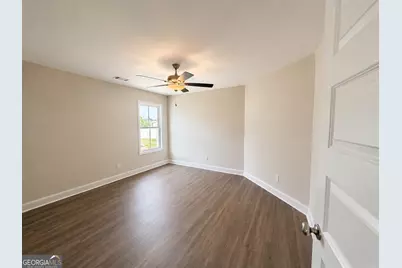 4 Roundtree Street, Statesboro, GA 30458 - Photo 8