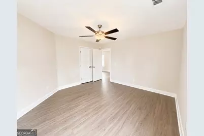 6 Roundtree Street, Statesboro, GA 30458 - Photo 10
