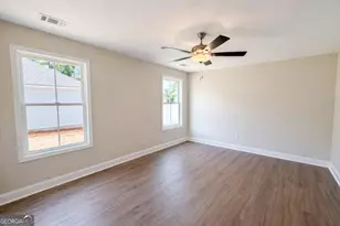 6 Roundtree St, Statesboro, GA 30458 - Photo 12