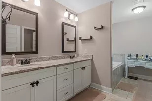 1106 Edward Dr, McDonough, GA 30252 - Photo 22