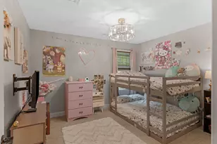 1106 Edward Dr, McDonough, GA 30252 - Photo 14