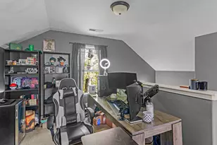 1106 Edward Dr, McDonough, GA 30252 - Photo 26