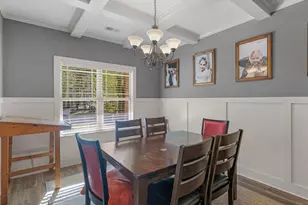 1106 Edward Dr, McDonough, GA 30252 - Photo 4