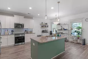 1106 Edward Dr, McDonough, GA 30252 - Photo 8