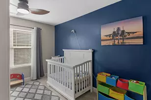 1106 Edward Dr, McDonough, GA 30252 - Photo 16