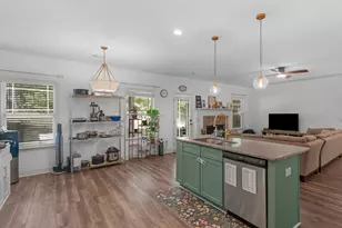 1106 Edward Dr, McDonough, GA 30252 - Photo 10