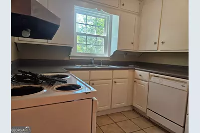 316 Florence Avenue, Statesboro, GA 30458 - Photo 4