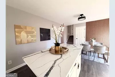 1730 Salina Drive, Jonesboro, GA 30236 - Photo 14