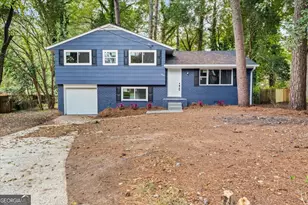 1730 Salina Dr, Jonesboro, GA 30236 - Photo 2