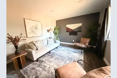 1730 Salina Drive, Jonesboro, GA 30236 - Photo 6