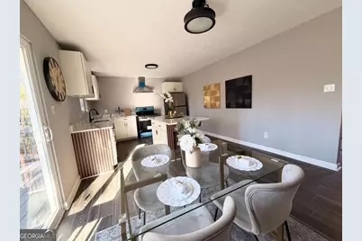 1730 Salina Drive, Jonesboro, GA 30236 - Photo 16