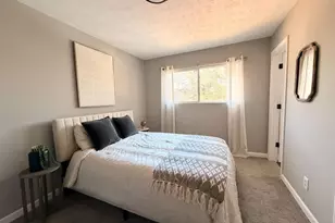 1730 Salina Dr, Jonesboro, GA 30236 - Photo 8