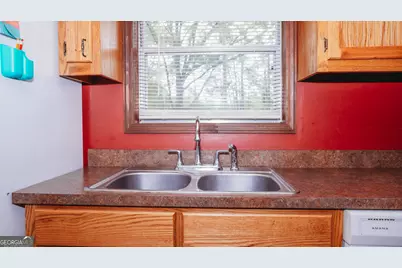 1615 High Falls Road, Griffin, GA 30223 - Photo 12