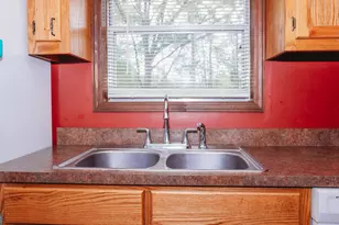 1615 High Falls Rd, Griffin, GA 30223 - Photo 12