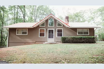 1615 High Falls Road, Griffin, GA 30223 - Photo 2