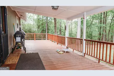 1615 High Falls Road, Griffin, GA 30223 - Photo 20