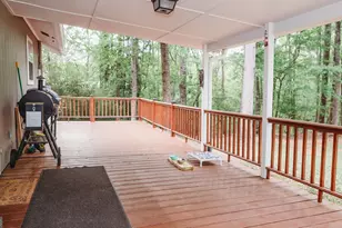 1615 High Falls Rd, Griffin, GA 30223 - Photo 20