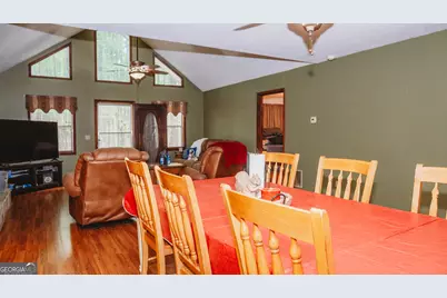 1615 High Falls Road, Griffin, GA 30223 - Photo 8