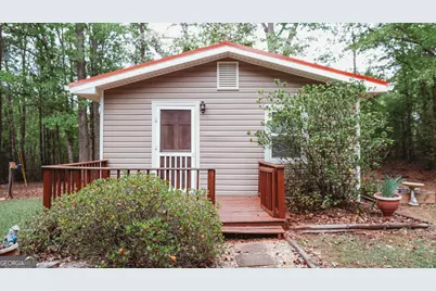 1615 High Falls Road, Griffin, GA 30223 - Photo 22