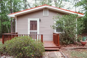 1615 High Falls Rd, Griffin, GA 30223 - Photo 22