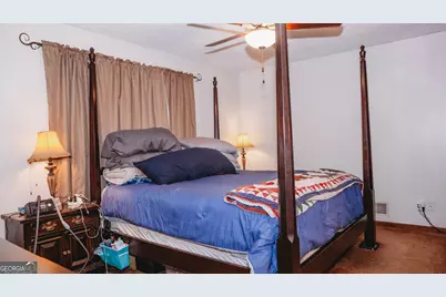 1615 High Falls Road, Griffin, GA 30223 - Photo 14