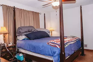 1615 High Falls Rd, Griffin, GA 30223 - Photo 14