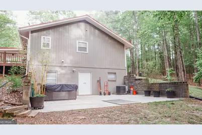 1615 High Falls Road, Griffin, GA 30223 - Photo 24