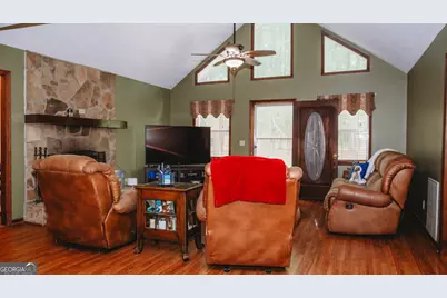 1615 High Falls Road, Griffin, GA 30223 - Photo 6