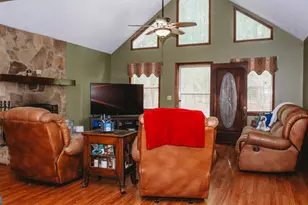 1615 High Falls Rd, Griffin, GA 30223 - Photo 6