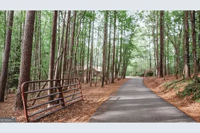 1615 High Falls Road, Griffin, GA 30223 - Photo 26