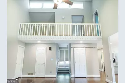 2990 Ascot Lane, Roswell, GA 30076 - Photo 24