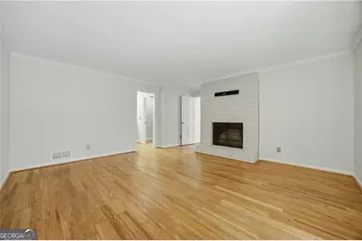 2990 Ascot Lane, Roswell, GA 30076 - Photo 28