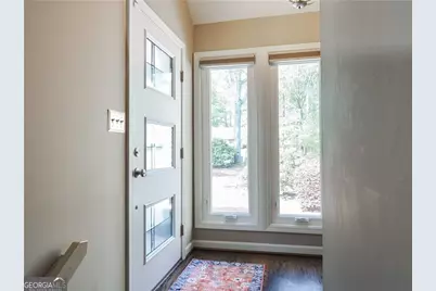 2990 Ascot Lane, Roswell, GA 30076 - Photo 8