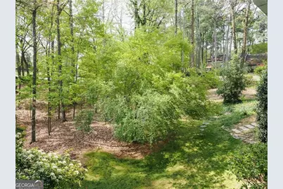 2990 Ascot Lane, Roswell, GA 30076 - Photo 56